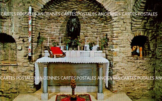 Cartes postales anciennes > CARTES POSTALES > carte postale ancienne > cartes-postales-ancienne.com Turquie