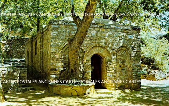 Cartes postales anciennes > CARTES POSTALES > carte postale ancienne > cartes-postales-ancienne.com Turquie