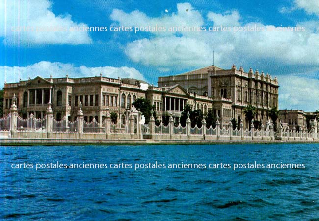 Cartes postales anciennes > CARTES POSTALES > carte postale ancienne > cartes-postales-ancienne.com Turquie
