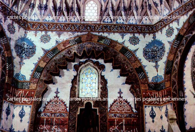 Cartes postales anciennes > CARTES POSTALES > carte postale ancienne > cartes-postales-ancienne.com Turquie