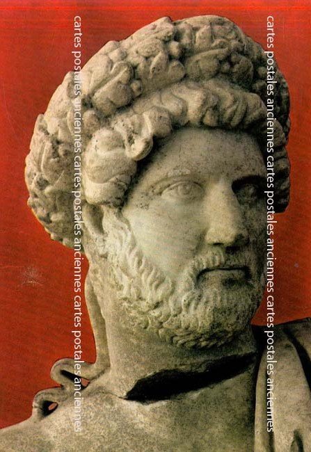 Cartes postales anciennes > CARTES POSTALES > carte postale ancienne > cartes-postales-ancienne.com Turquie
