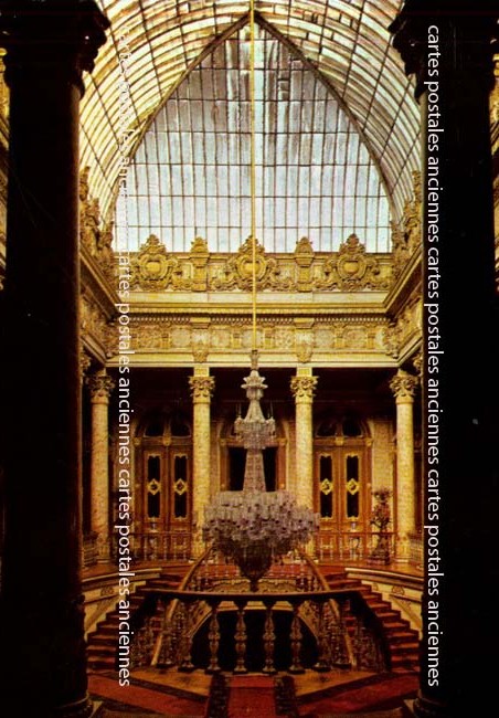 Cartes postales anciennes > CARTES POSTALES > carte postale ancienne > cartes-postales-ancienne.com Turquie