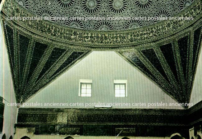 Cartes postales anciennes > CARTES POSTALES > carte postale ancienne > cartes-postales-ancienne.com Turquie