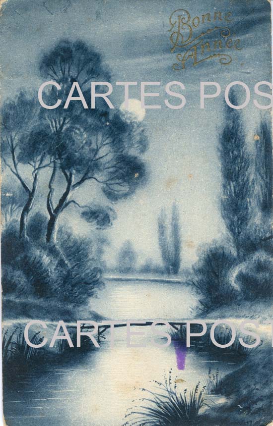Cartes postales anciennes > CARTES POSTALES > carte postale ancienne > cartes-postales-ancienne.com