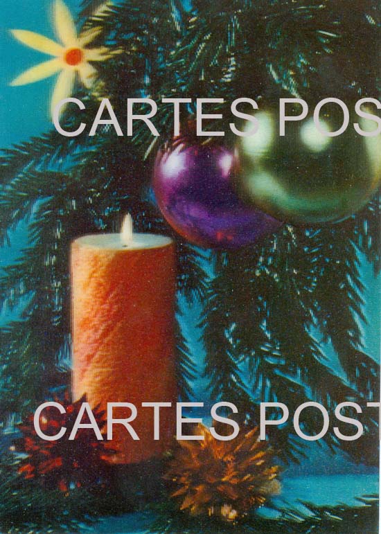 Cartes postales anciennes > CARTES POSTALES > carte postale ancienne > cartes-postales-ancienne.com Nouvelle annee