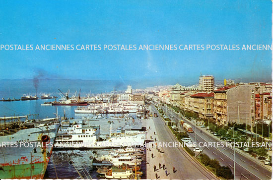 Cartes postales anciennes > CARTES POSTALES > carte postale ancienne > cartes-postales-ancienne.com