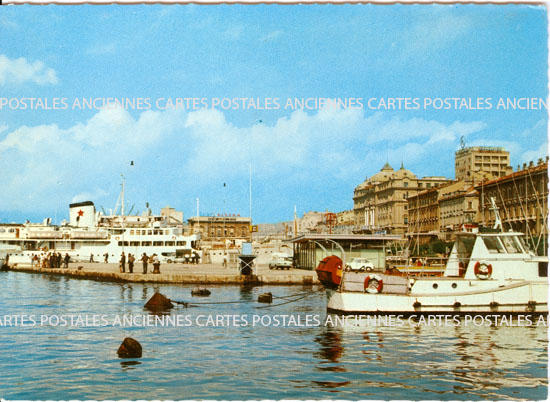 Cartes postales anciennes > CARTES POSTALES > carte postale ancienne > cartes-postales-ancienne.com