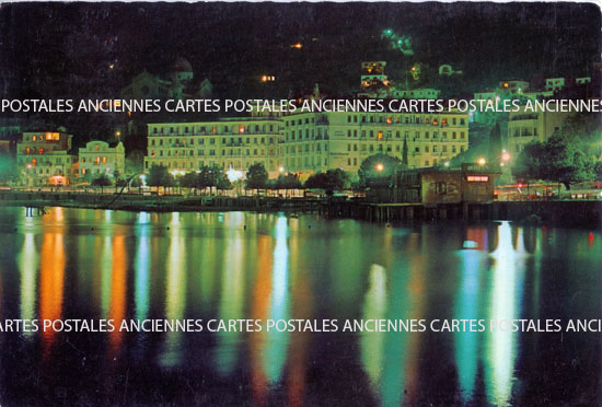 Cartes postales anciennes > CARTES POSTALES > carte postale ancienne > cartes-postales-ancienne.com