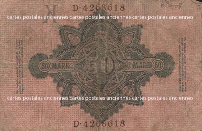Cartes postales anciennes > CARTES POSTALES > carte postale ancienne > cartes-postales-ancienne.com Billets de banque collection