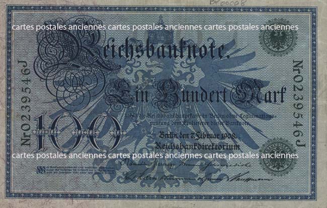 Cartes postales anciennes > CARTES POSTALES > carte postale ancienne > cartes-postales-ancienne.com Billets de banque collection