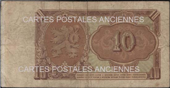 Cartes postales anciennes > CARTES POSTALES > carte postale ancienne > cartes-postales-ancienne.com Billets de banque collection