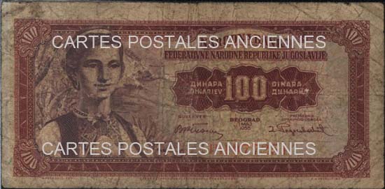 Cartes postales anciennes > CARTES POSTALES > carte postale ancienne > cartes-postales-ancienne.com