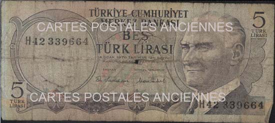Cartes postales anciennes > CARTES POSTALES > carte postale ancienne > cartes-postales-ancienne.com Billets de banque collection