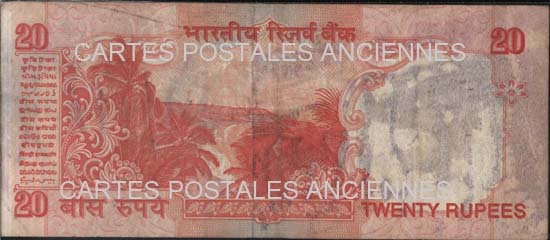 Cartes postales anciennes > CARTES POSTALES > carte postale ancienne > cartes-postales-ancienne.com Billets de banque collection