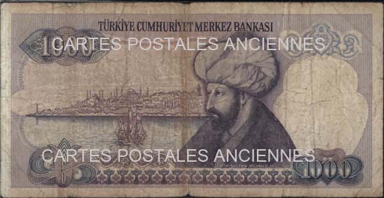 Cartes postales anciennes > CARTES POSTALES > carte postale ancienne > cartes-postales-ancienne.com Billets de banque collection