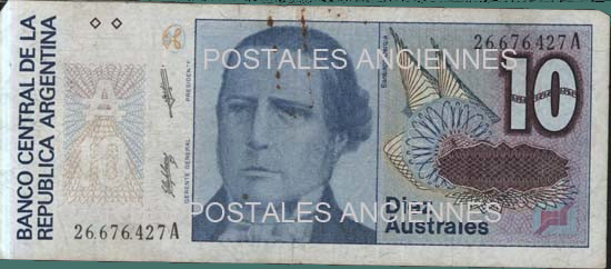 Cartes postales anciennes > CARTES POSTALES > carte postale ancienne > cartes-postales-ancienne.com Billets de banque