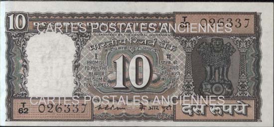 Cartes postales anciennes > CARTES POSTALES > carte postale ancienne > cartes-postales-ancienne.com Billets de banque collection