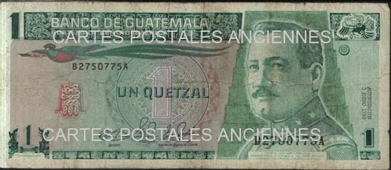 Cartes postales anciennes > CARTES POSTALES > carte postale ancienne > cartes-postales-ancienne.com Billets de banque collection