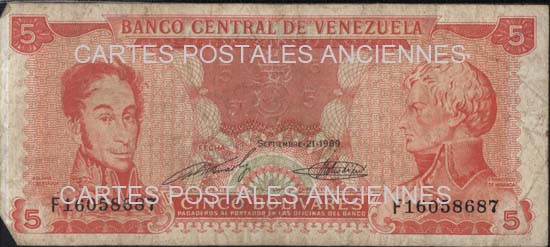 Cartes postales anciennes > CARTES POSTALES > carte postale ancienne > cartes-postales-ancienne.com Billets de banque collection
