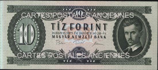 Cartes postales anciennes > CARTES POSTALES > carte postale ancienne > cartes-postales-ancienne.com Billets de banque collection