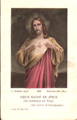 Cartes postales anciennes > CARTES POSTALES > carte postale ancienne > cartes-postales-ancienne.com Religion
