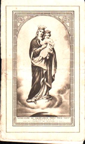 Cartes postales anciennes > CARTES POSTALES > carte postale ancienne > cartes-postales-ancienne.com Religion