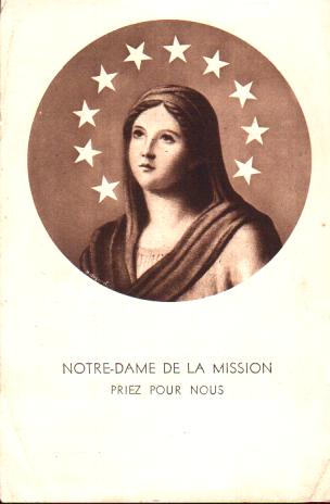 Cartes postales anciennes > CARTES POSTALES > carte postale ancienne > cartes-postales-ancienne.com Religion