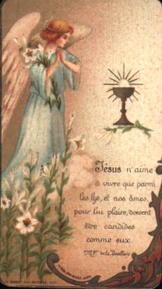 Cartes postales anciennes > CARTES POSTALES > carte postale ancienne > cartes-postales-ancienne.com Religion