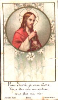 Cartes postales anciennes > CARTES POSTALES > carte postale ancienne > cartes-postales-ancienne.com Religion