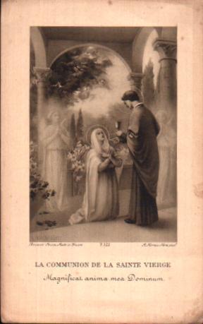 Cartes postales anciennes > CARTES POSTALES > carte postale ancienne > cartes-postales-ancienne.com Religion