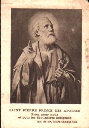 Cartes postales anciennes > CARTES POSTALES > carte postale ancienne > cartes-postales-ancienne.com Religion