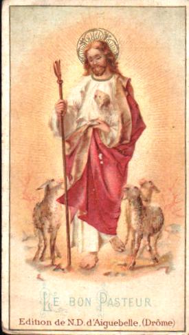 Cartes postales anciennes > CARTES POSTALES > carte postale ancienne > cartes-postales-ancienne.com Religion