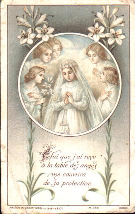 Cartes postales anciennes > CARTES POSTALES > carte postale ancienne > cartes-postales-ancienne.com Religion