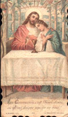 Cartes postales anciennes > CARTES POSTALES > carte postale ancienne > cartes-postales-ancienne.com Religion