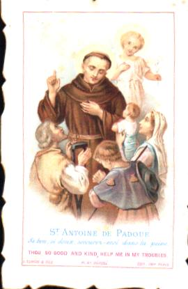 Cartes postales anciennes > CARTES POSTALES > carte postale ancienne > cartes-postales-ancienne.com Religion