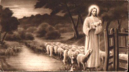 Cartes postales anciennes > CARTES POSTALES > carte postale ancienne > cartes-postales-ancienne.com Religion