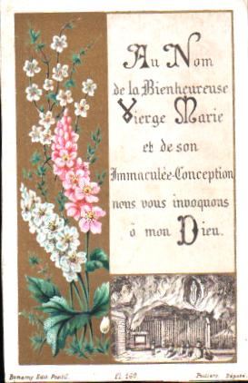Cartes postales anciennes > CARTES POSTALES > carte postale ancienne > cartes-postales-ancienne.com Religion