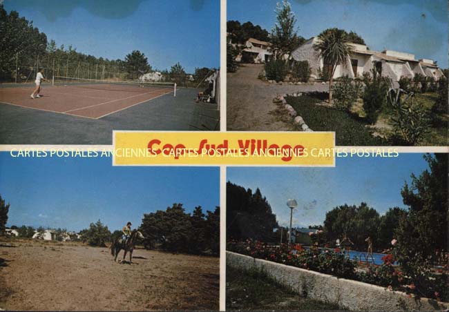 Cartes postales anciennes > CARTES POSTALES > carte postale ancienne > cartes-postales-ancienne.com Corse  Haute corse 2b Venzolasca