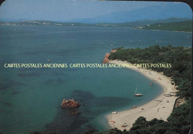 Cartes postales anciennes > CARTES POSTALES > carte postale ancienne > cartes-postales-ancienne.com Corse  Haute corse 2b Calacuccia