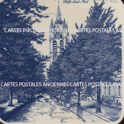 Cartes postales anciennes > CARTES POSTALES > carte postale ancienne > cartes-postales-ancienne.com Dessous de verres dessous de bouteilles