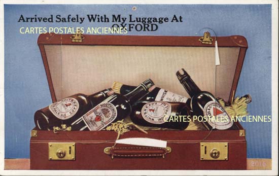 Cartes postales anciennes > CARTES POSTALES > carte postale ancienne > cartes-postales-ancienne.com Humour