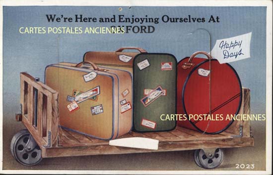 Cartes postales anciennes > CARTES POSTALES > carte postale ancienne > cartes-postales-ancienne.com Humour