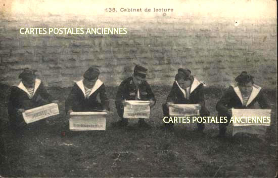 Cartes postales anciennes > CARTES POSTALES > carte postale ancienne > cartes-postales-ancienne.com Humour