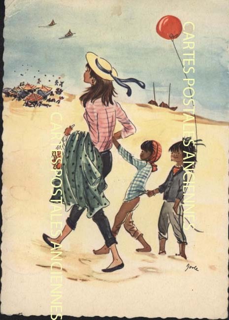 Cartes postales anciennes > CARTES POSTALES > carte postale ancienne > cartes-postales-ancienne.com Humour