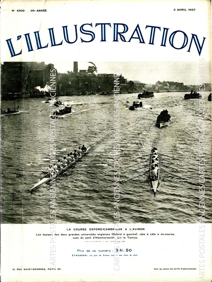 L'illustration