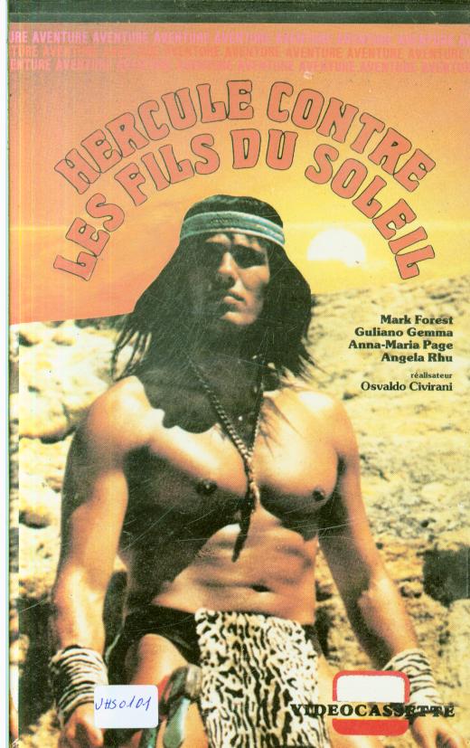 Cartes postales anciennes > CARTES POSTALES > carte postale ancienne > cartes-postales-ancienne.com