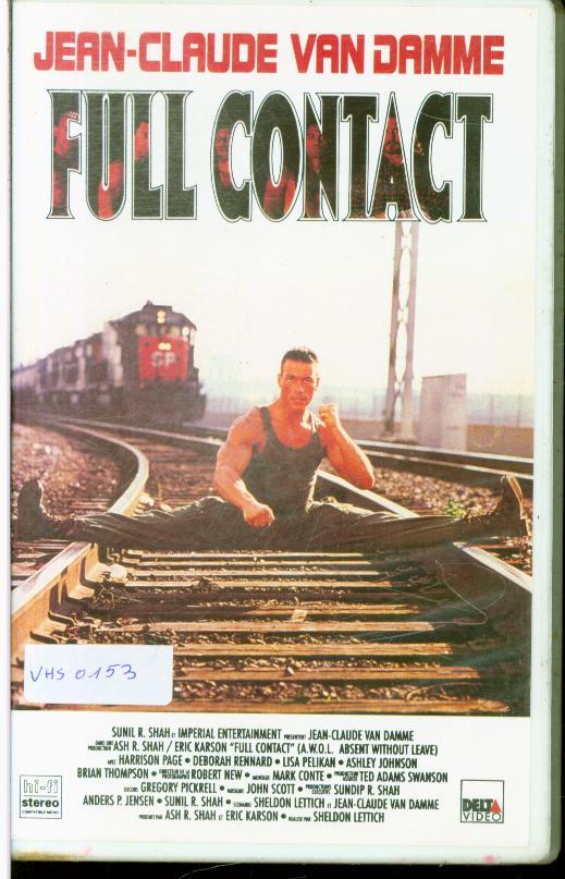 Cartes postales anciennes > CARTES POSTALES > carte postale ancienne > cartes-postales-ancienne.com Aventure Cassette vhs arts martiaux