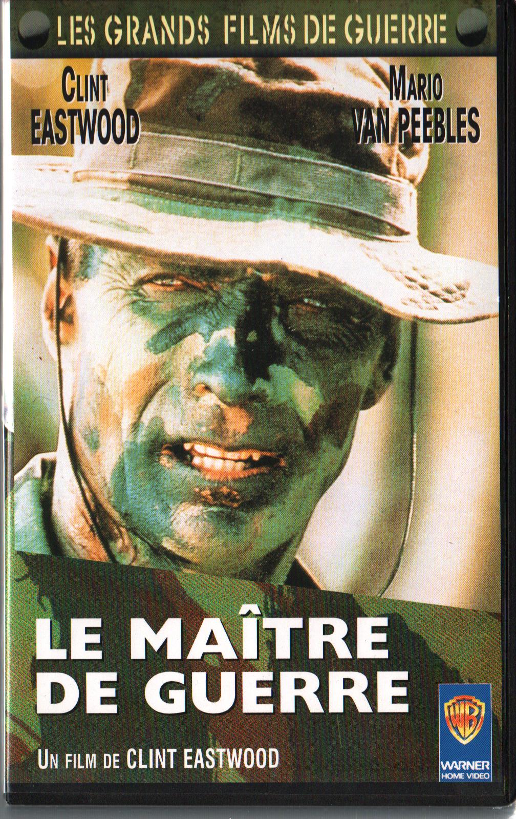 Cartes postales anciennes > CARTES POSTALES > carte postale ancienne > cartes-postales-ancienne.com