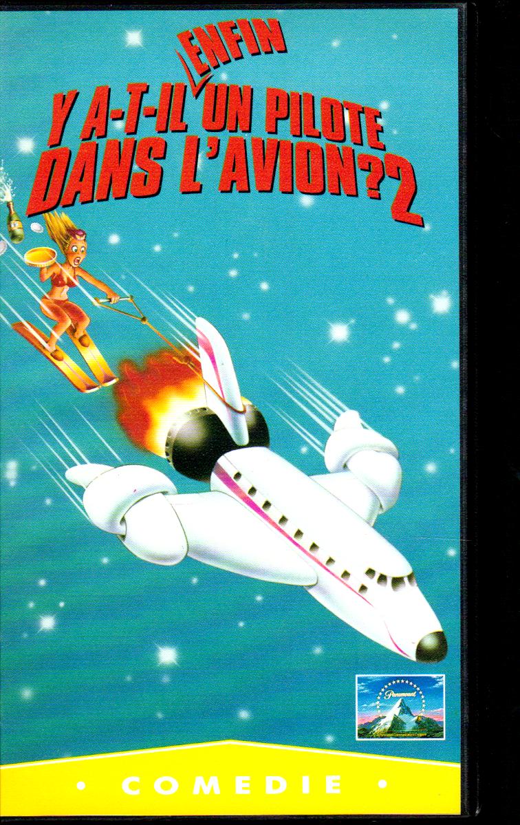 Cartes postales anciennes > CARTES POSTALES > carte postale ancienne > cartes-postales-ancienne.com Science fiction