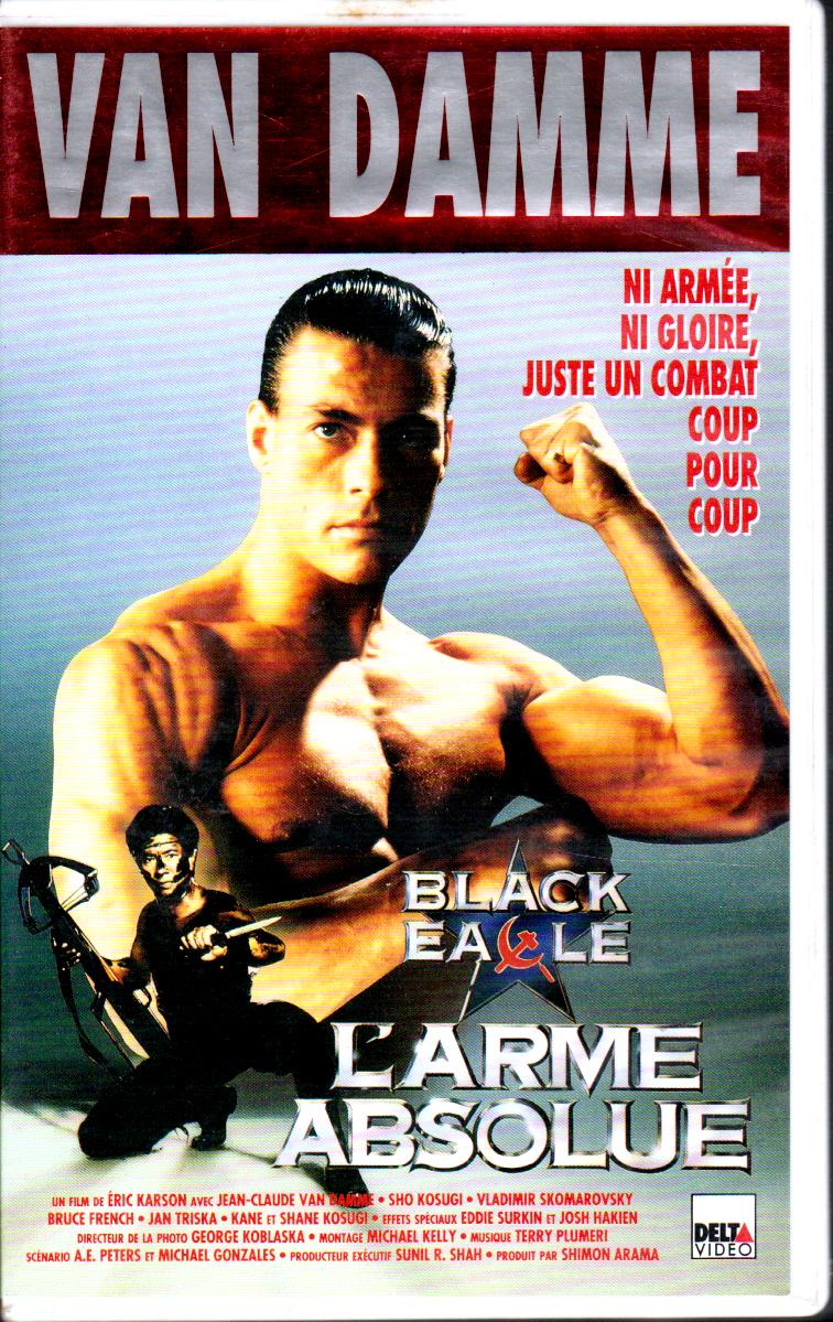 Cartes postales anciennes > CARTES POSTALES > carte postale ancienne > cartes-postales-ancienne.com Aventure Cassette vhs arts martiaux